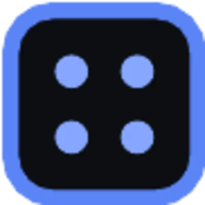 Baseplate logo