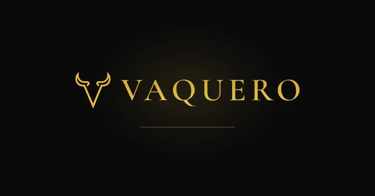 Vaquero gallery image