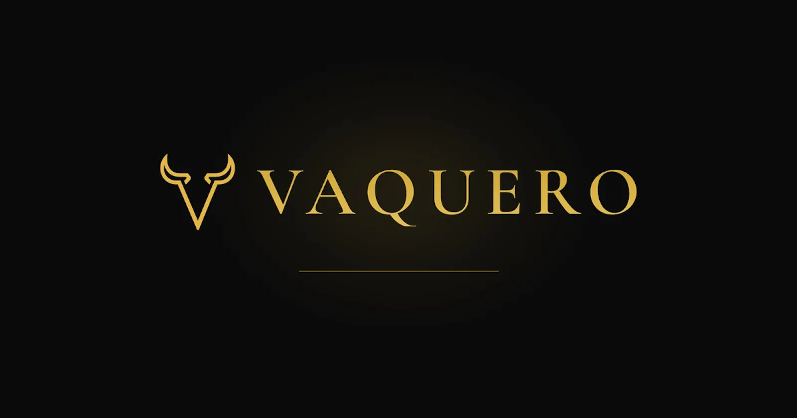 Vaquero screenshot 2