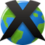 Worldex