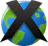 Worldex