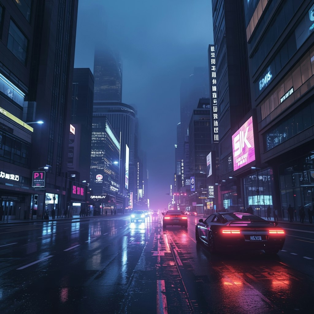 GénieImage gallery image