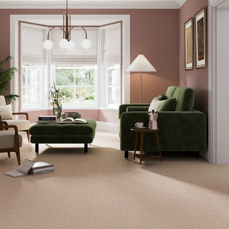 Carpets Online