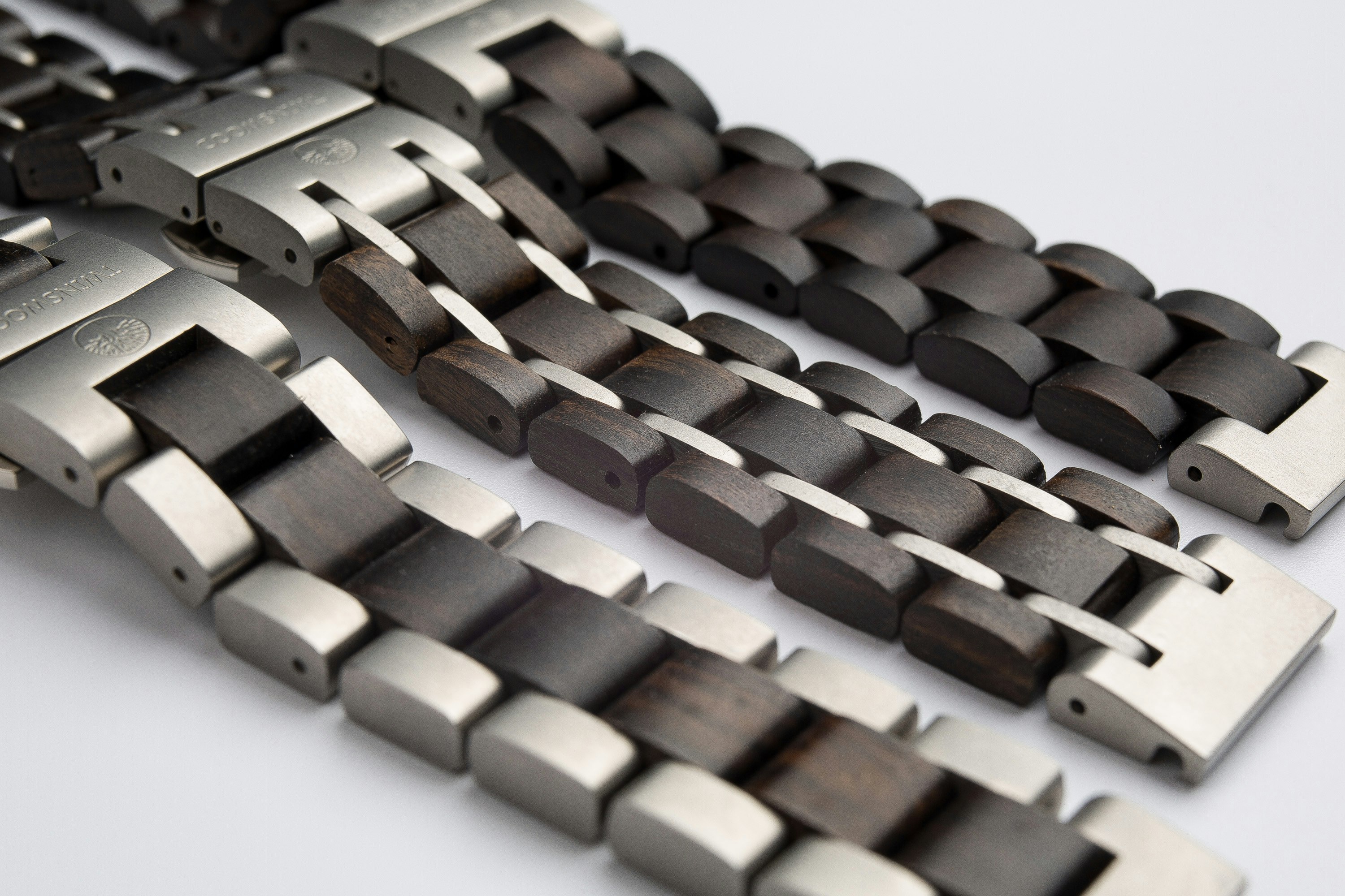 TwinsWatches gallery image