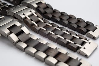 TwinsWatches gallery image