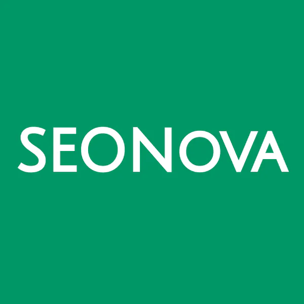 SEONova