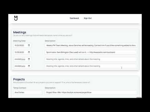 Yavaca gallery image