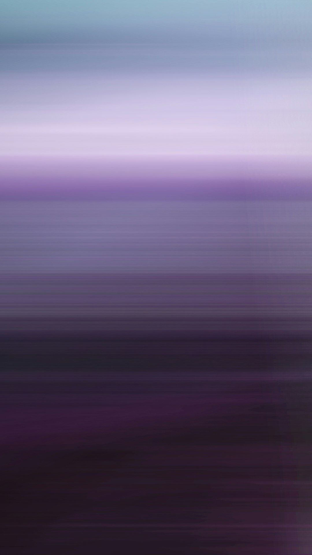 Haaazy Image