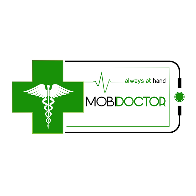Mobidoctor
