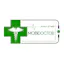 Mobidoctor