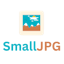 SmallJPG 