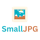 SmallJPG