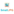 SmallJPG - Fastest Image Compressor