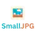 SmallJPG