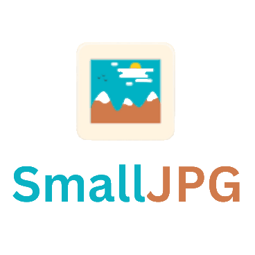 SmallJPG - Fastest Image Compressor