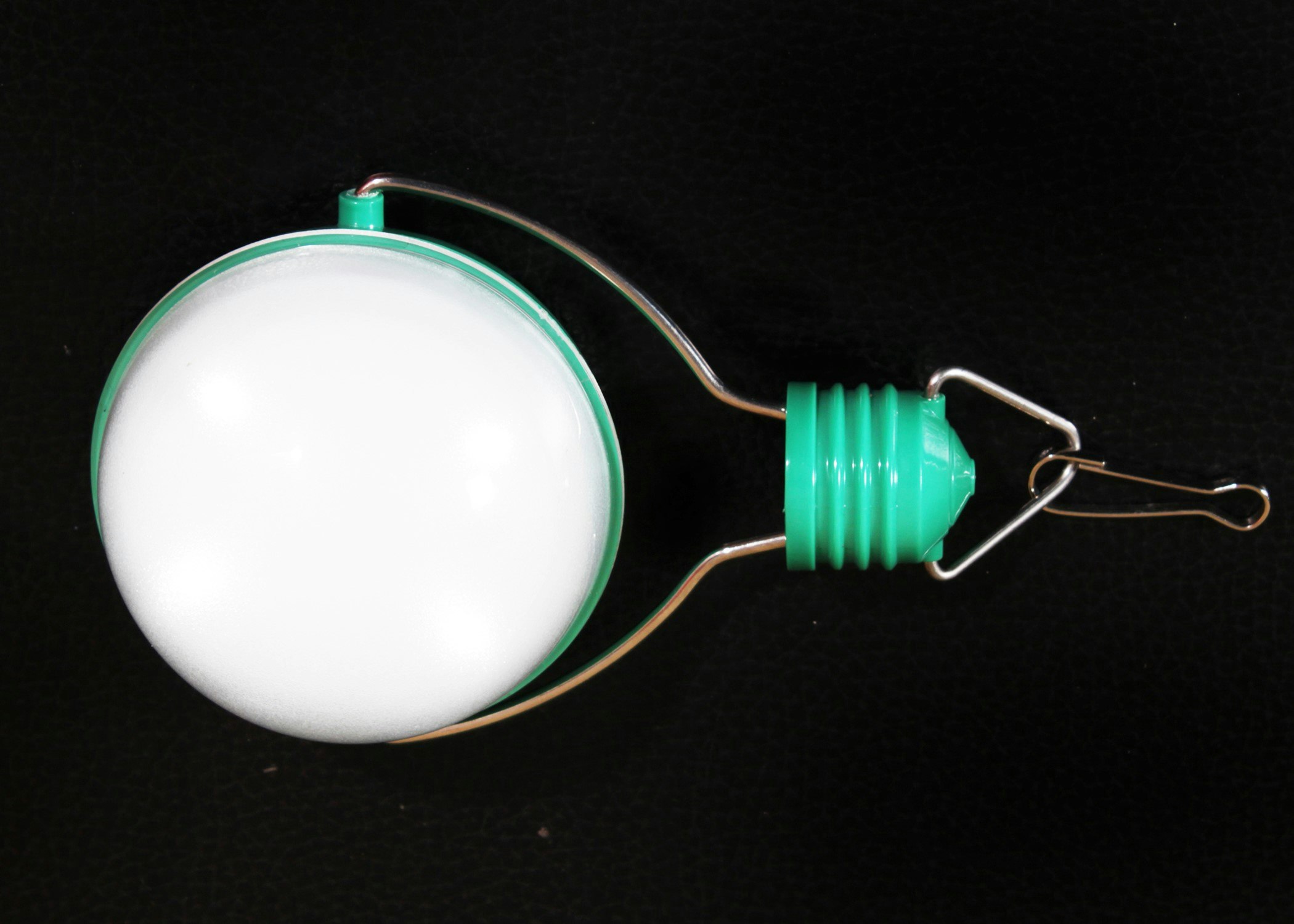 HIIGHT gallery image