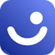 Thinkless