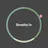 Online Breathing Timer