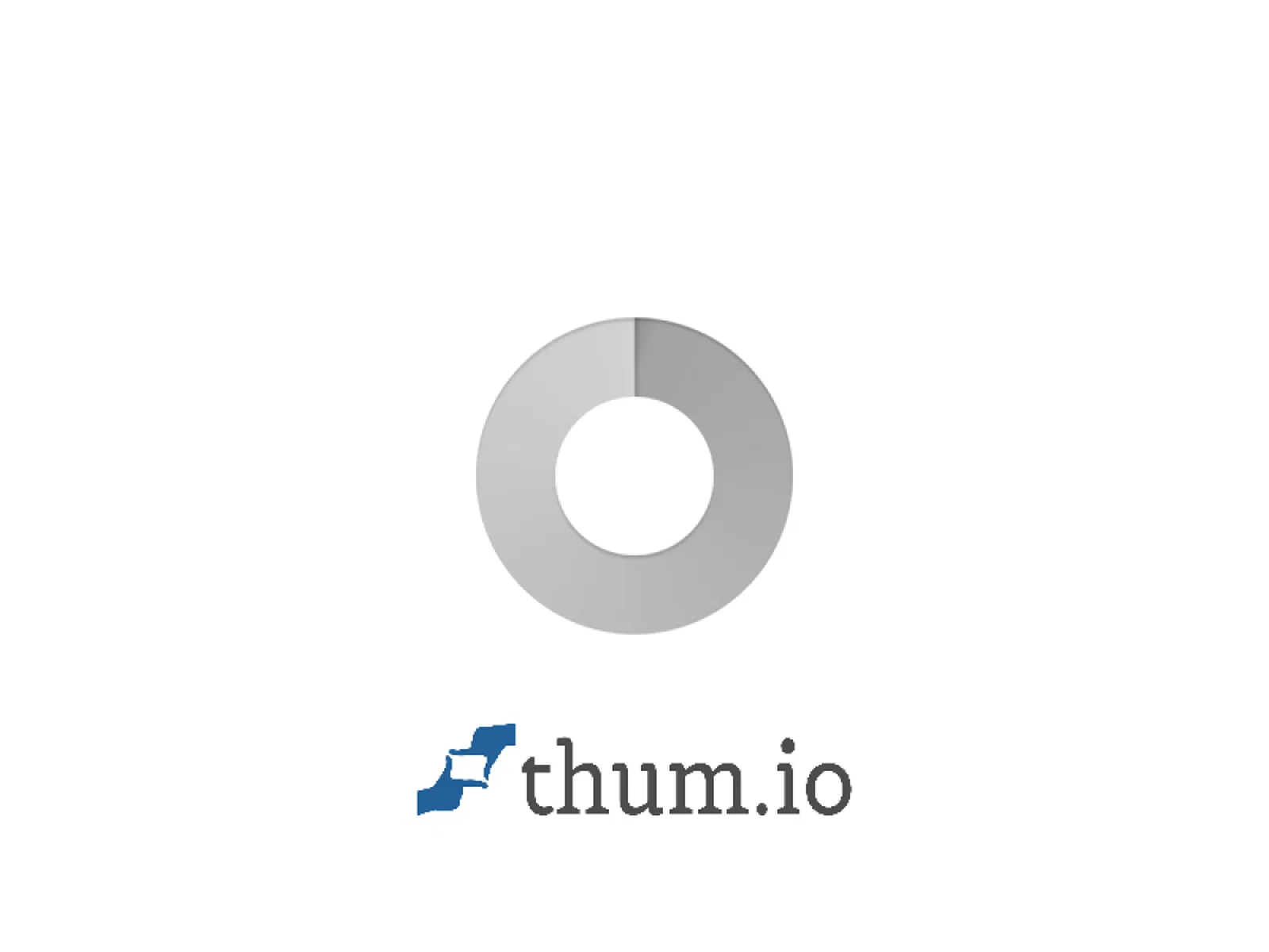 RateFilter screenshot 1