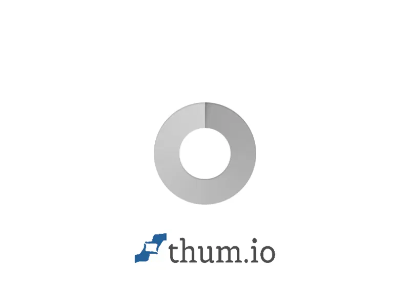RateFilter screenshot 1