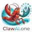 Clawai