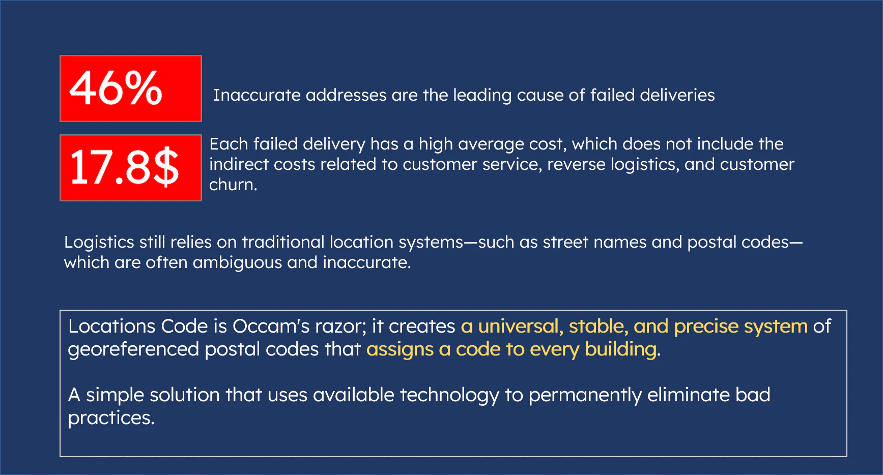 Locations Code screenshot 5