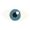 Domain Name Inspector