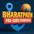 BharatPath API Explorer