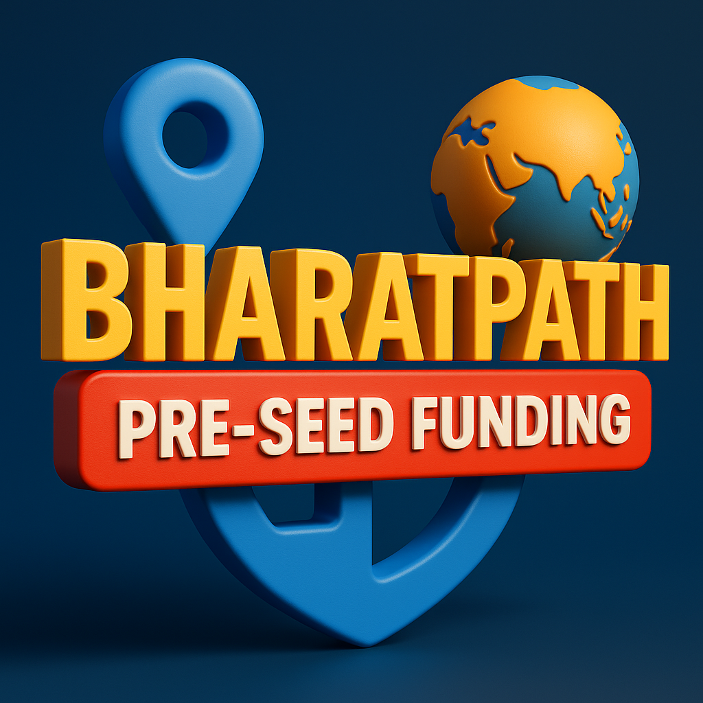 BharatPath API Explo... logo