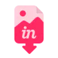 Invision Extension
