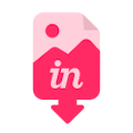 Invision Extension