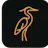 Meridian