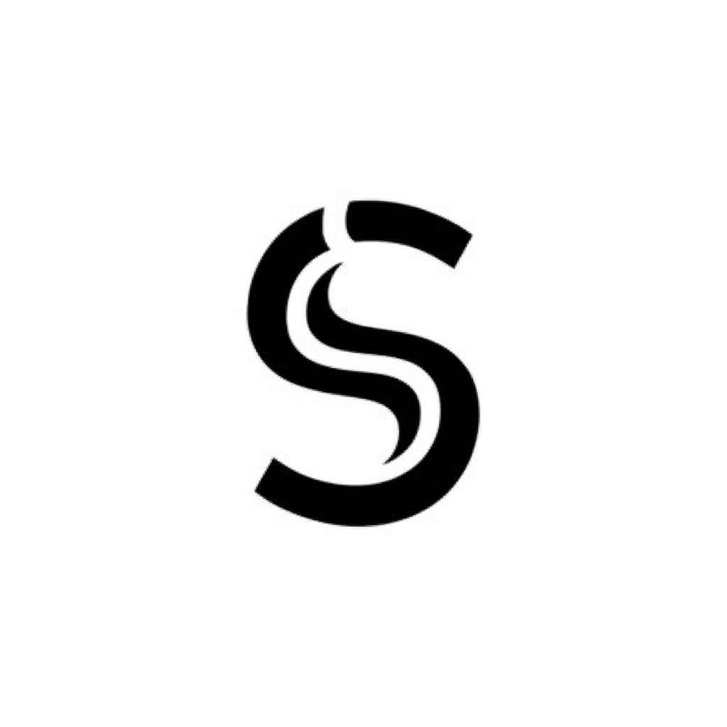 Singolo