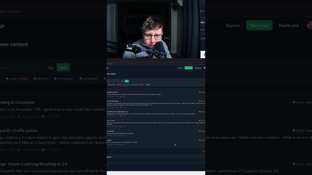 ContentLoop.gg gallery image