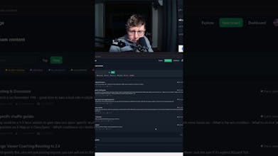 ContentLoop.gg gallery image