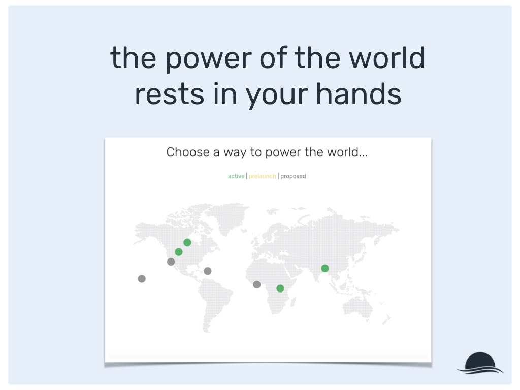 Jumpstart gallery image