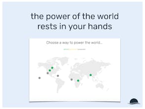 Jumpstart gallery image