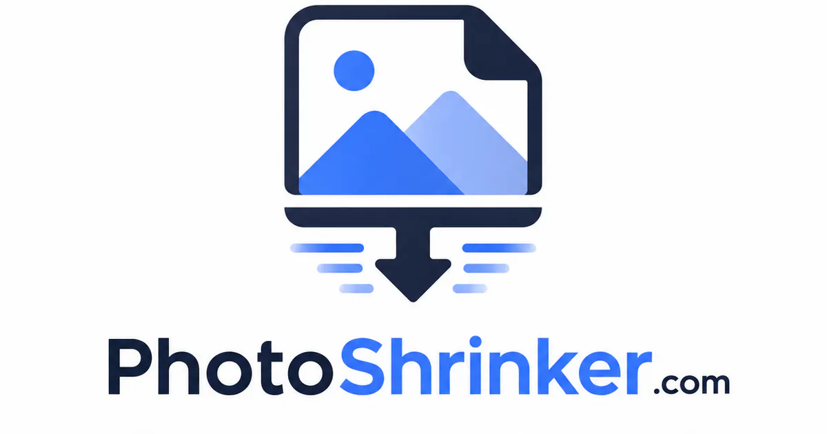 Photo Shrinker gallery image
