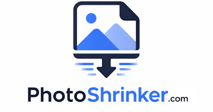 Photo Shrinker gallery image