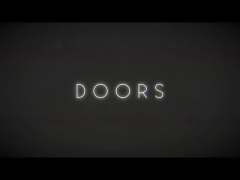 Doors gallery image