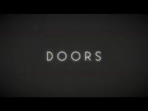 Doors gallery image