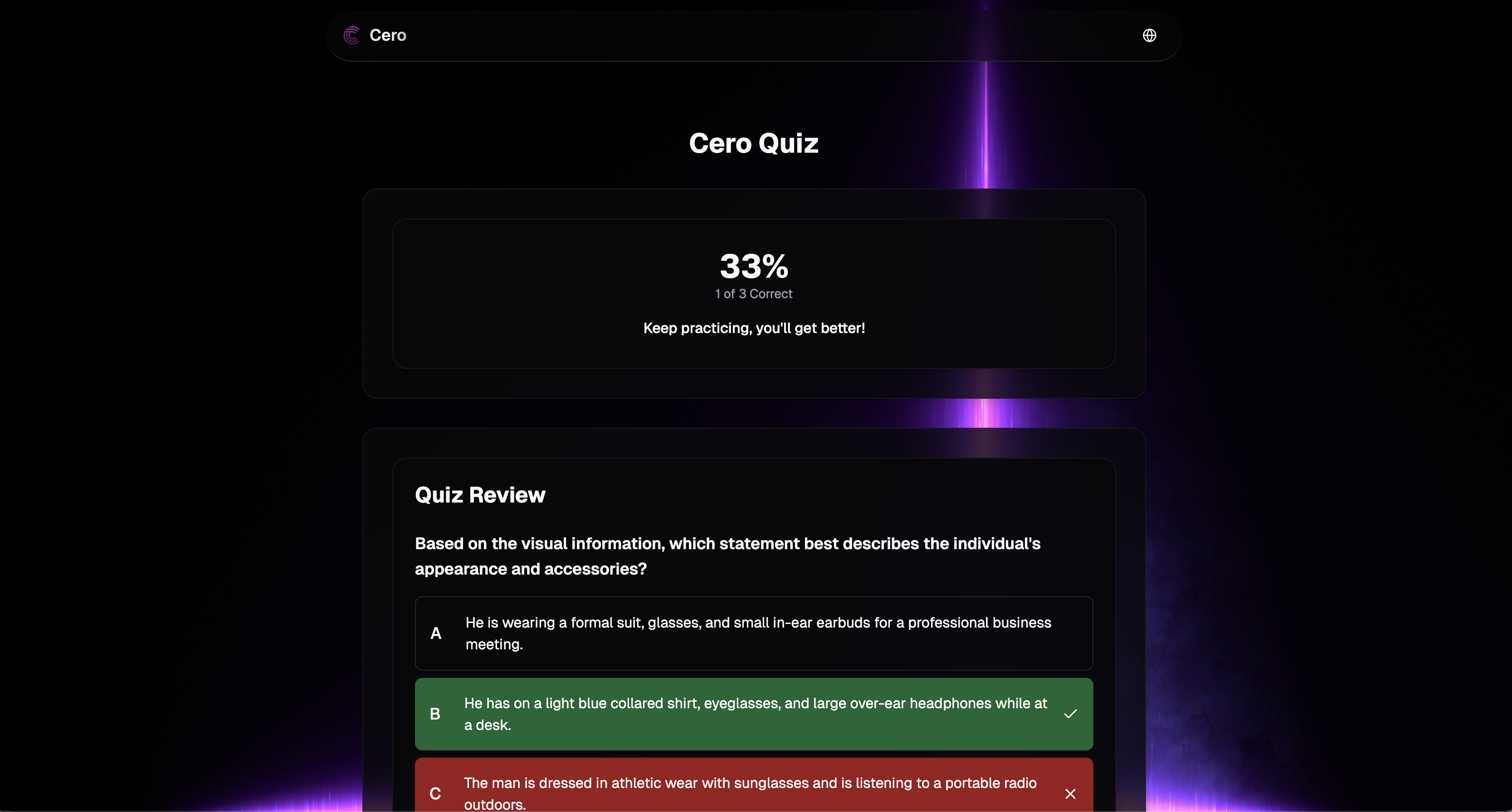 Média Zéro - Pdfs pour quiz en un seul clic 6