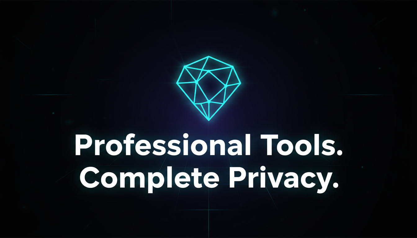 NovaTools MC media 3