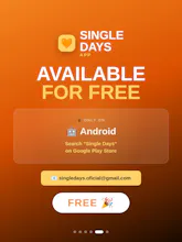 Single Days gallery image
