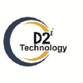ABD'deki En İyi DevOps Services Company - DevOps & Secops Solutions medya 1