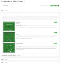 GafferStats gallery image