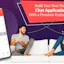 Real-time Chat Application