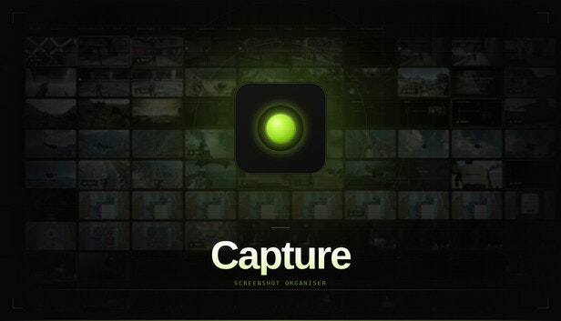 Capture gallery image