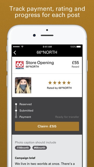 Takumi gallery image