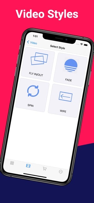 Best Nine for Instagram 2020 gallery image